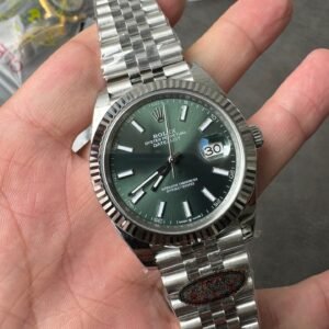 Rolex Datejust 41mm/36mm 3235Movement_68529d97c357d.jpeg