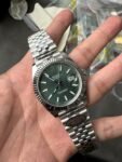Rolex Datejust 41mm/36mm 3235Movement