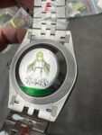 Rolex Datejust 41mm/36mm 3235Movement