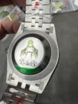 Rolex Datejust 41mm/36mm 3235Movement