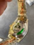 Rolex Datejust 41mm/36mm 3235Movement