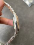 Rolex Datejust 41mm/36mm 3235Movement