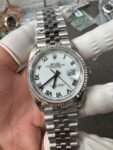 Rolex Datejust 41mm/36mm 3235Movement