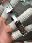 Rolex Datejust 41mm/36mm 3235Movement