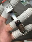 Rolex Datejust 41mm/36mm 3235Movement