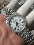 Rolex Datejust 41mm/36mm 3235Movement