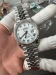 Rolex Datejust 41mm/36mm 3235Movement
