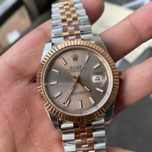 Rolex Datejust 41mm/36mm 3235Movement_6852a0e14ffae.jpeg