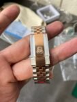Rolex Datejust 41mm/36mm 3235Movement