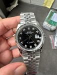 Rolex Datejust 41mm/36mm 3235Movement