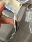 Rolex Datejust 41mm/36mm 3235Movement