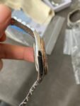 Rolex Datejust 41mm/36mm 3235Movement