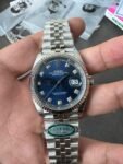 Rolex Datejust 41mm/36mm 3235Movement