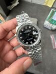Rolex Datejust 41mm/36mm 3235Movement