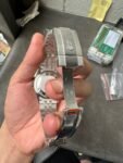 Rolex Datejust 41mm/36mm 3235Movement