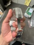 Rolex Datejust 41mm/36mm 3235Movement