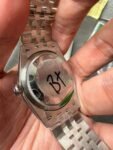 Rolex Datejust 41mm/36mm 3235Movement