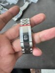 Rolex Datejust 41mm/36mm 3235Movement