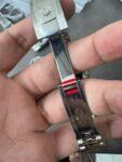 Rolex Datejust 41mm/36mm 3235Movement