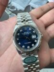 Rolex Datejust 41mm/36mm 3235Movement