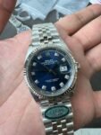 Rolex Datejust 41mm/36mm 3235Movement