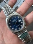 Rolex Datejust 41mm/36mm 3235Movement