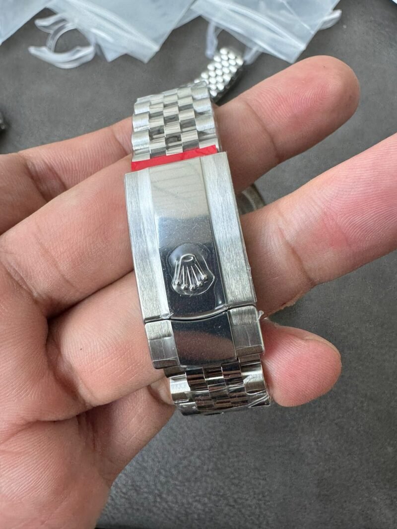 Rolex Datejust 41mm/36mm 3235Movement