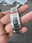 Rolex Datejust 41mm/36mm 3235Movement