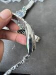 Rolex Datejust 41mm/36mm 3235Movement