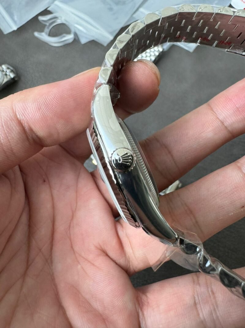 Rolex Datejust 41mm/36mm 3235Movement