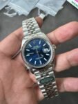 Rolex Datejust 41mm/36mm 3235Movement