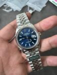 Rolex Datejust 41mm/36mm 3235Movement