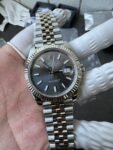 Rolex Datejust 41mm/36mm 3235Movement