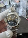 Rolex Datejust 41mm/36mm 3235Movement