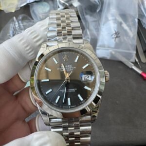 Rolex Datejust 41mm/36mm 3235Movement_6852a211d2977.jpeg
