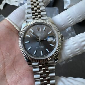 Rolex Datejust 41mm/36mm 3235Movement_6852a213d120a.jpeg