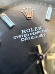 Rolex Datejust 41mm/36mm 3235Movement