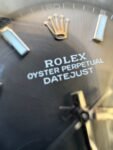 Rolex Datejust 41mm/36mm 3235Movement