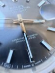 Rolex Datejust 41mm/36mm 3235Movement