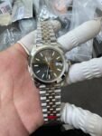 Rolex Datejust 41mm/36mm 3235Movement