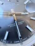 Rolex Datejust 41mm/36mm 3235Movement
