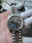 Rolex Datejust 41mm/36mm 3235Movement