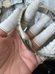 Rolex Datejust 41mm/36mm 3235Movement
