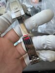 Rolex Datejust 41mm/36mm 3235Movement