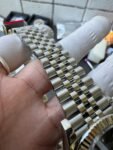 Rolex Datejust 41mm/36mm 3235Movement