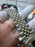 Rolex Datejust 41mm/36mm 3235Movement