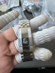 Rolex Datejust 41mm/36mm 3235Movement