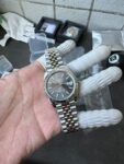 Rolex Datejust 41mm/36mm 3235Movement