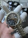 Rolex Datejust 41mm/36mm 3235Movement