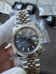 Rolex Datejust 41mm/36mm 3235Movement